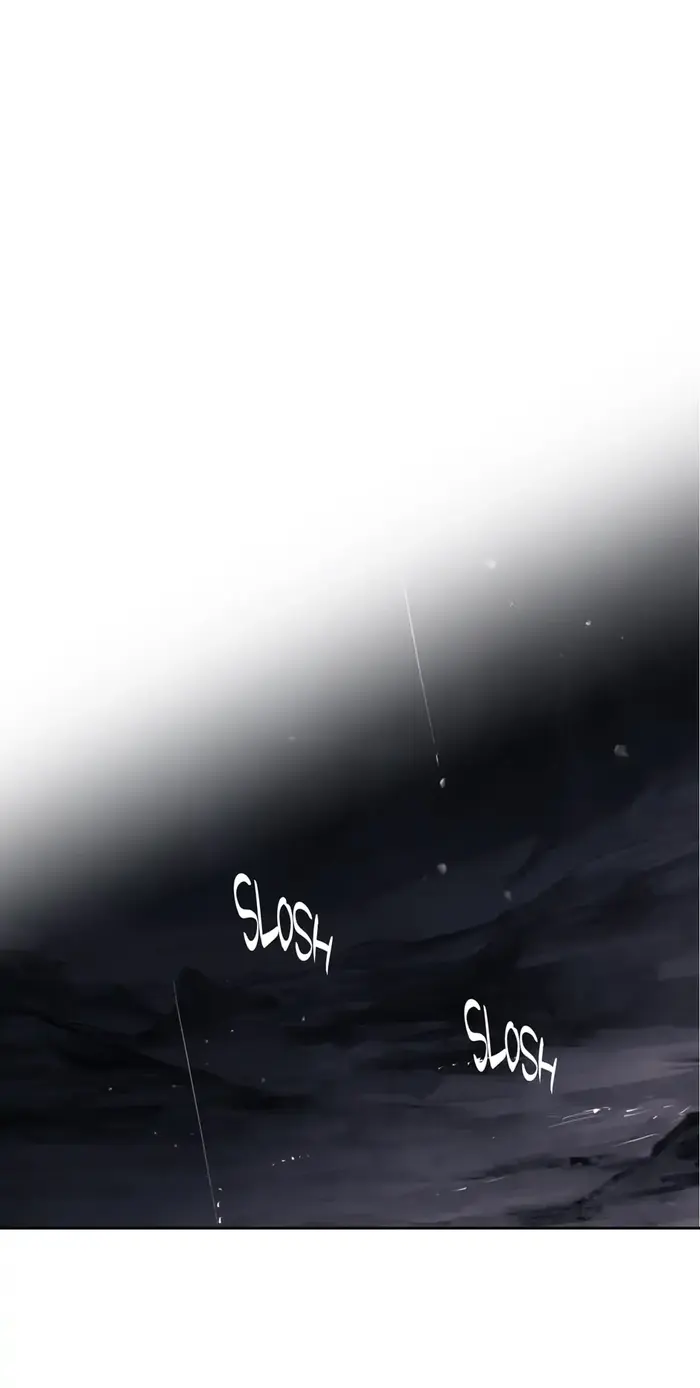 Villains Are Destined to Die Chapter 116 image 54_optimized